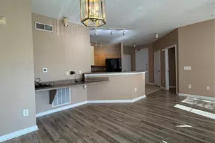 413 Terrace Ridge Cir, Davenport, FL 33896 - Photo 13