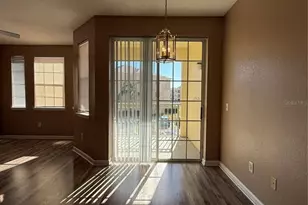 413 Terrace Ridge Cir, Davenport, FL 33896 - Photo 23