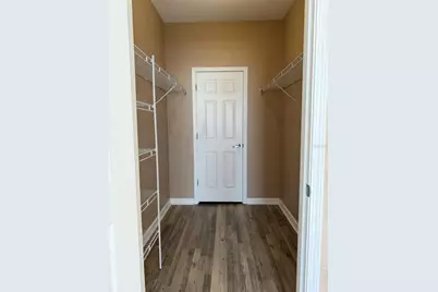 413 Terrace Ridge Circle #413, Davenport, FL 33896 - Photo 43