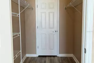 413 Terrace Ridge Cir, Davenport, FL 33896 - Photo 43