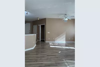 413 Terrace Ridge Circle #413, Davenport, FL 33896 - Photo 29