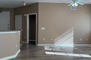 413 Terrace Ridge Cir, Davenport, FL 33896 - Photo 29