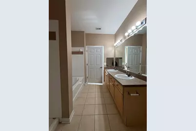 413 Terrace Ridge Circle #413, Davenport, FL 33896 - Photo 45