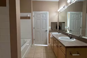 413 Terrace Ridge Cir, Davenport, FL 33896 - Photo 45