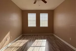 413 Terrace Ridge Cir, Davenport, FL 33896 - Photo 37