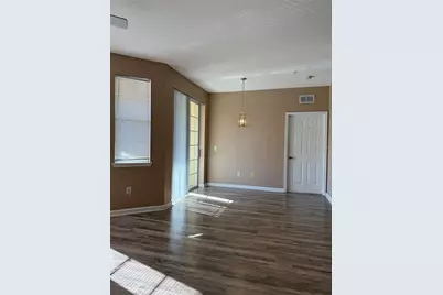 413 Terrace Ridge Circle #413, Davenport, FL 33896 - Photo 31