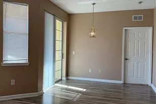 413 Terrace Ridge Cir, Davenport, FL 33896 - Photo 31