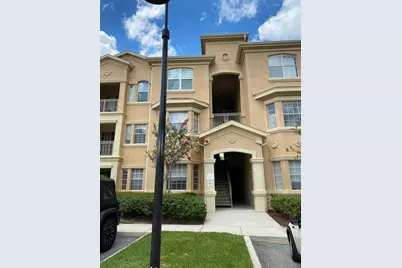 413 Terrace Ridge Circle #413, Davenport, FL 33896 - Photo 1