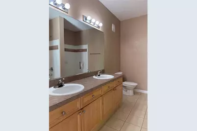 413 Terrace Ridge Circle #413, Davenport, FL 33896 - Photo 53