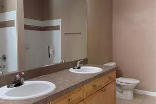 413 Terrace Ridge Cir, Davenport, FL 33896 - Photo 53