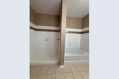 413 Terrace Ridge Circle #413, Davenport, FL 33896 - Photo 49