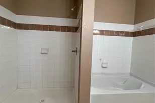 413 Terrace Ridge Cir, Davenport, FL 33896 - Photo 49