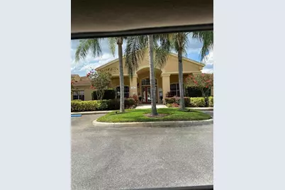 413 Terrace Ridge Circle #413, Davenport, FL 33896 - Photo 65