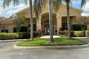 413 Terrace Ridge Cir, Davenport, FL 33896 - Photo 65