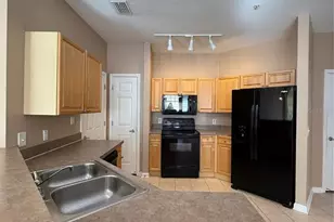 413 Terrace Ridge Cir, Davenport, FL 33896 - Photo 11