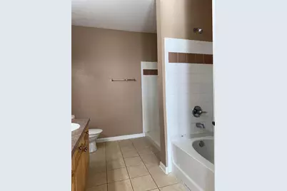 413 Terrace Ridge Circle #413, Davenport, FL 33896 - Photo 51