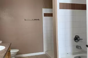 413 Terrace Ridge Cir, Davenport, FL 33896 - Photo 51