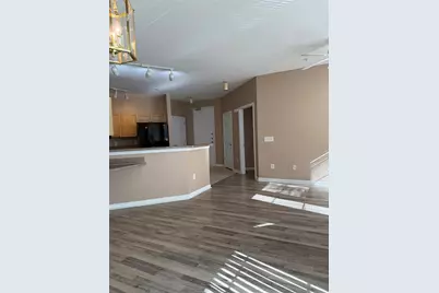 413 Terrace Ridge Circle #413, Davenport, FL 33896 - Photo 25