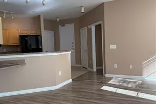 413 Terrace Ridge Cir, Davenport, FL 33896 - Photo 25