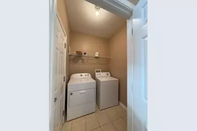 413 Terrace Ridge Circle #413, Davenport, FL 33896 - Photo 33