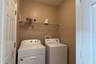 413 Terrace Ridge Cir, Davenport, FL 33896 - Photo 33