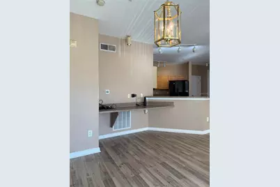 413 Terrace Ridge Circle #413, Davenport, FL 33896 - Photo 17