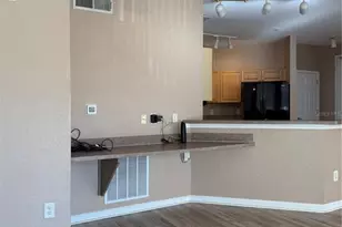 413 Terrace Ridge Cir, Davenport, FL 33896 - Photo 17