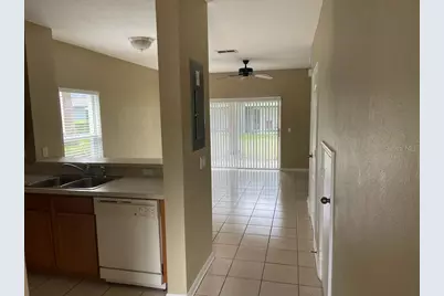 3468 Wilshire Way Road #199, Orlando, FL 32829 - Photo 3
