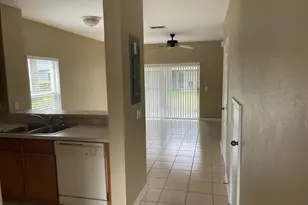 3468 Wilshire Way Rd, Orlando, FL 32829 - Photo 3