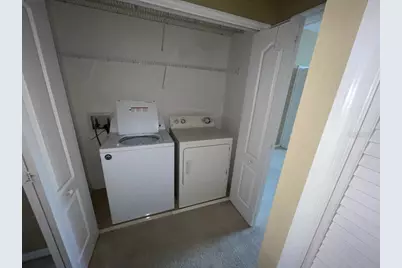 3468 Wilshire Way Road #199, Orlando, FL 32829 - Photo 11