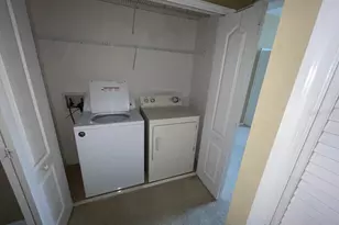 3468 Wilshire Way Rd, Orlando, FL 32829 - Photo 11