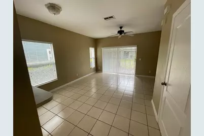 3468 Wilshire Way Road #199, Orlando, FL 32829 - Photo 5