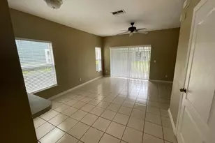3468 Wilshire Way Rd, Orlando, FL 32829 - Photo 5