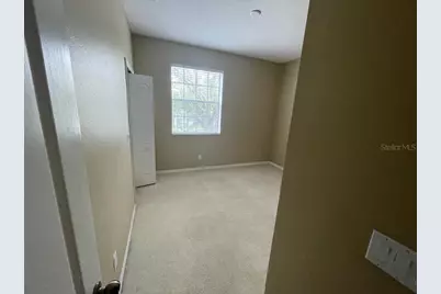 3468 Wilshire Way Road #199, Orlando, FL 32829 - Photo 7