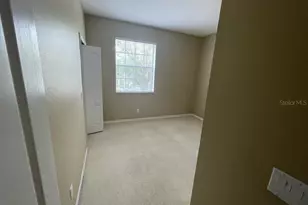 3468 Wilshire Way Rd, Orlando, FL 32829 - Photo 7