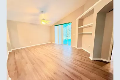 548 Eagle Pointe, Kissimmee, FL 34746 - Photo 17