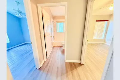 548 Eagle Pointe, Kissimmee, FL 34746 - Photo 7