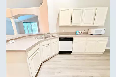 548 Eagle Pointe, Kissimmee, FL 34746 - Photo 13