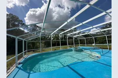 548 Eagle Pointe, Kissimmee, FL 34746 - Photo 29