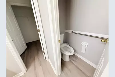 548 Eagle Pointe, Kissimmee, FL 34746 - Photo 21