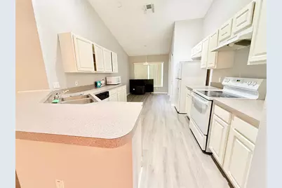 548 Eagle Pointe, Kissimmee, FL 34746 - Photo 15