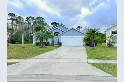 548 Eagle Pointe, Kissimmee, FL 34746 - Photo 3