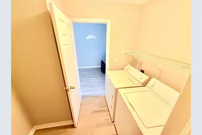 548 Eagle Pointe, Kissimmee, FL 34746 - Photo 25