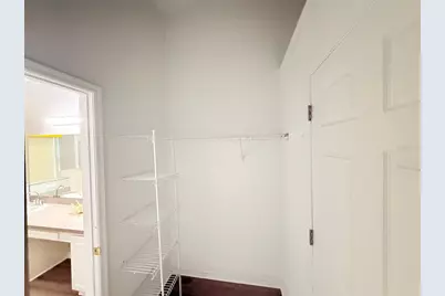 548 Eagle Pointe, Kissimmee, FL 34746 - Photo 23