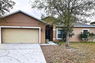 1051 Dudley Dr, Kissimmee, FL 34758 - Photo 1