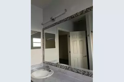 1051 Dudley Drive, Kissimmee, FL 34758 - Photo 11