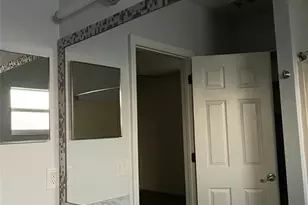 1051 Dudley Dr, Kissimmee, FL 34758 - Photo 11