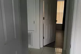 1051 Dudley Dr, Kissimmee, FL 34758 - Photo 5