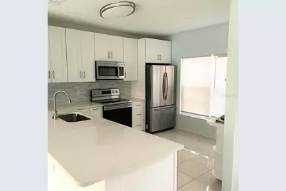 1051 Dudley Drive, Kissimmee, FL 34758 - Photo 3