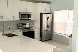 1051 Dudley Dr, Kissimmee, FL 34758 - Photo 3